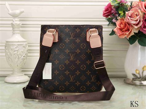 what is the cheapest bag in louis vuitton